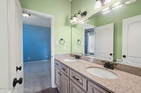 Other - 3111 W Beauvoir Pl, Hernando, MS 38632 photo 9 of 10