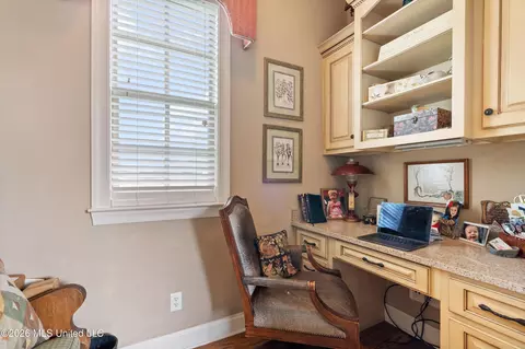 Other - 3111 W Beauvoir Pl, Hernando, MS 38632 photo 3 of 6