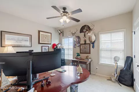Other - 3111 W Beauvoir Pl, Hernando, MS 38632 photo 5 of 6