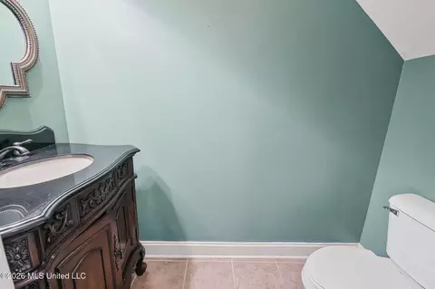 Other - 3111 W Beauvoir Pl, Hernando, MS 38632 photo 6 of 10