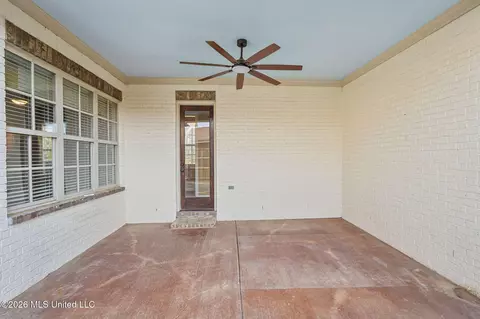 Other - 3111 W Beauvoir Pl, Hernando, MS 38632 photo 10 of 10