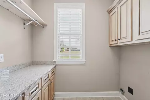 Other - 3111 W Beauvoir Pl, Hernando, MS 38632 photo 5 of 10