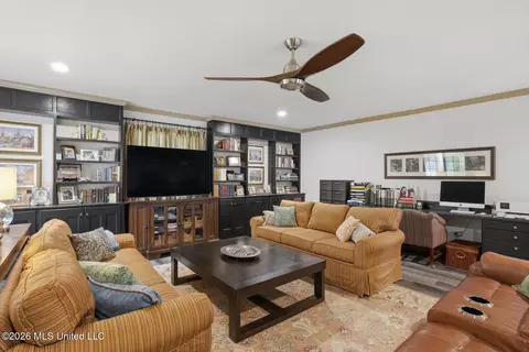 Other - 102 Michael Cv, Brandon, MS 39047 photo 3 of 11