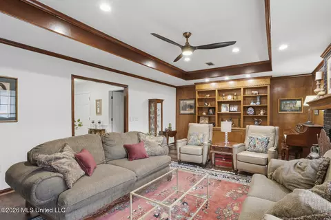 Other - 102 Michael Cv, Brandon, MS 39047 photo 2 of 11