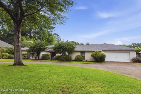 Other - 102 Michael Cv, Brandon, MS 39047 photo 1 of 11