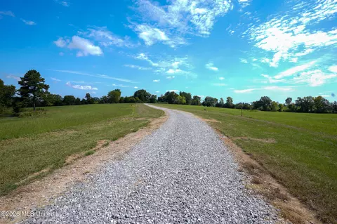 Grand Oaks Way, Flora, MS 39071 photo 2