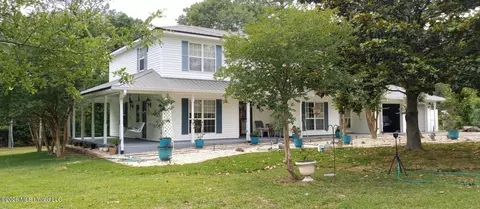 13031 Sullivan Ln, Gulfport, MS 39503