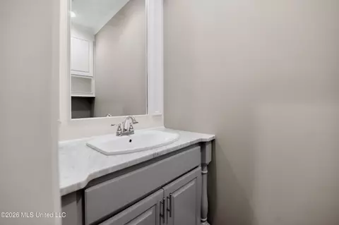 Bath - 3511 N State St #11 & 13, Jackson, MS 39216 photo 1 of 8