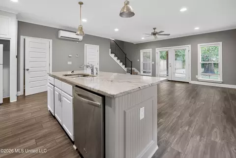 Other - 3511 N State St #11 & 13, Jackson, MS 39216 photo 3 of 7