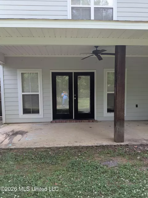 3511 N State St #11 & 13, Jackson, MS 39216