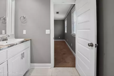 Other - 3511 N State St #11 & 13, Jackson, MS 39216 photo 6 of 7