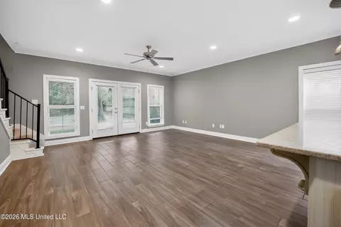 Living - 3511 N State St #11 & 13, Jackson, MS 39216 photo 1 of 7