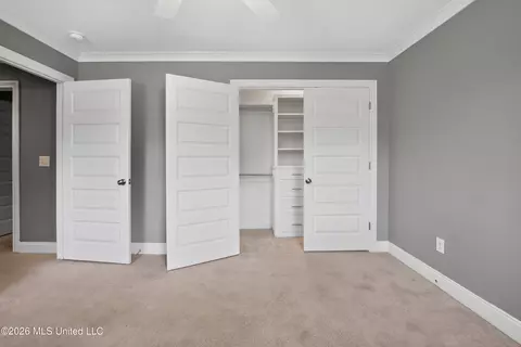 Other - 3511 N State St #11 & 13, Jackson, MS 39216 photo 5 of 7