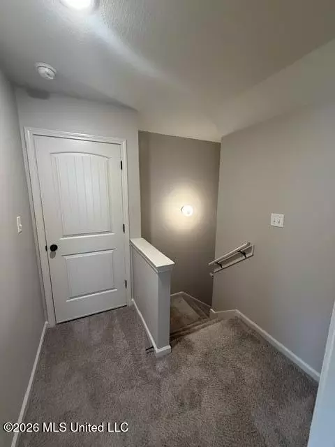 Entry Way - 3198 Magnolia Leaf Cv, Hernando, MS 38632 photo 4 of 4
