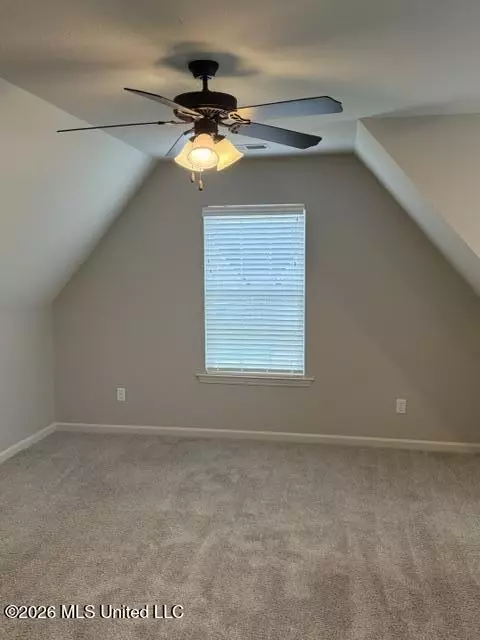 Bedroom - 3198 Magnolia Leaf Cv, Hernando, MS 38632 photo 4 of 4