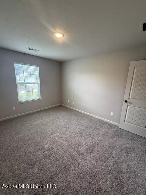 Bedroom - 3198 Magnolia Leaf Cv, Hernando, MS 38632 photo 1 of 4