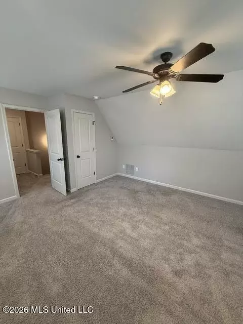 Bedroom - 3198 Magnolia Leaf Cv, Hernando, MS 38632 photo 3 of 4