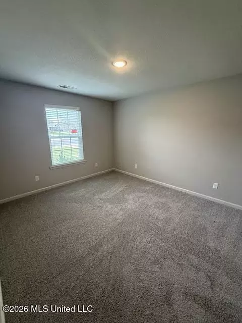 Bedroom - 3198 Magnolia Leaf Cv, Hernando, MS 38632 photo 2 of 4