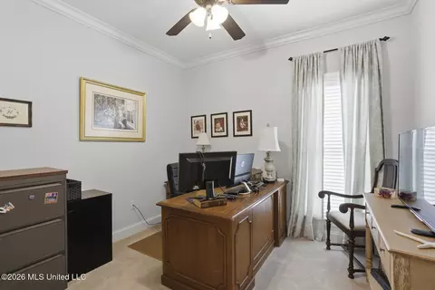 Other - 308 W Park St, Canton, MS 39046 photo 10 of 11