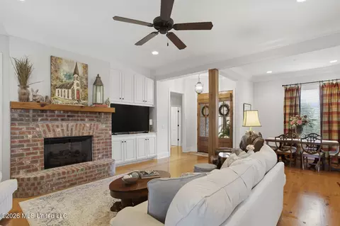Other - 308 W Park St, Canton, MS 39046 photo 5 of 11