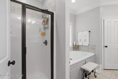 Other - 308 W Park St, Canton, MS 39046 photo 8 of 11