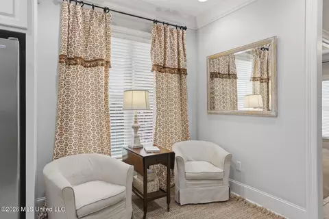 Other - 308 W Park St, Canton, MS 39046 photo 6 of 11