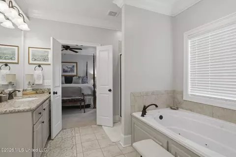 Other - 308 W Park St, Canton, MS 39046 photo 7 of 11