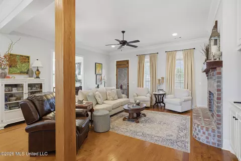 Other - 308 W Park St, Canton, MS 39046 photo 3 of 11