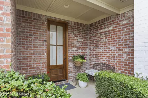 Other - 308 W Park St, Canton, MS 39046 photo 2 of 11