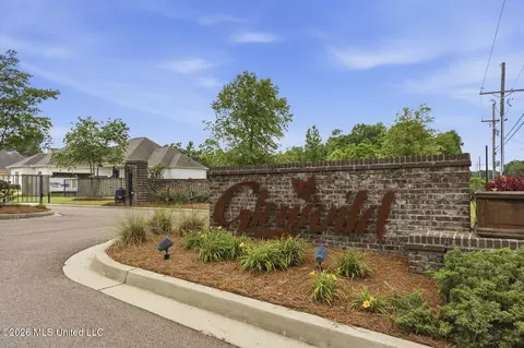 Other - 308 W Park St, Canton, MS 39046 photo 11 of 11