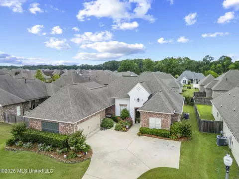 View/Area - 308 W Park St, Canton, MS 39046 photo 1 of 4