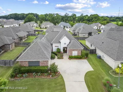 View/Area - 308 W Park St, Canton, MS 39046 photo 2 of 4