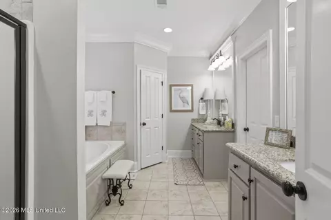 Bath - 308 W Park St, Canton, MS 39046 photo 1 of 2