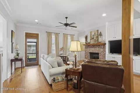 Other - 308 W Park St, Canton, MS 39046 photo 4 of 11