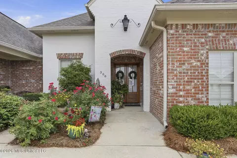 Other - 308 W Park St, Canton, MS 39046 photo 1 of 11