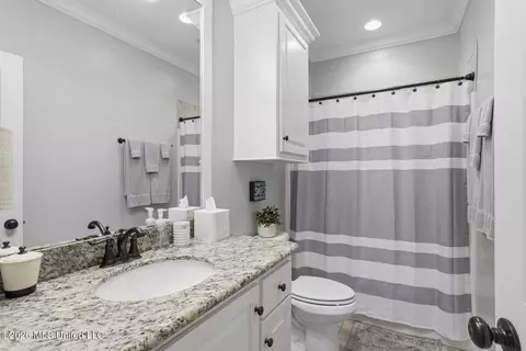 Bath - 308 W Park St, Canton, MS 39046 photo 2 of 2