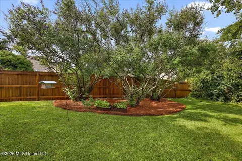 Exterior - 102 Avon Cv, Madison, MS 39110 photo 7 of 15