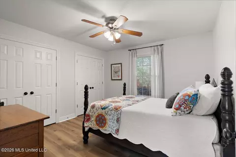 Bedroom - 102 Avon Cv, Madison, MS 39110 photo 3 of 3