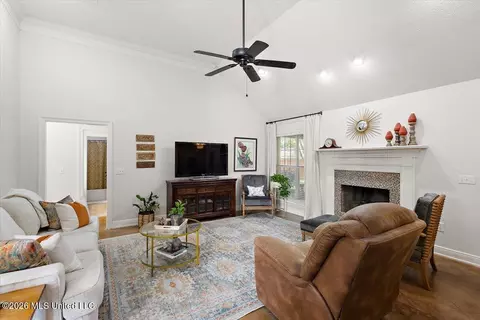 Other - 102 Avon Cv, Madison, MS 39110 photo 2 of 10
