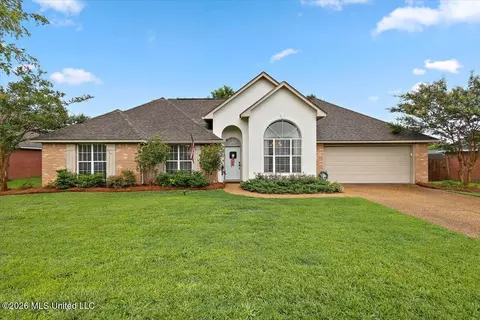 102 Avon Cv, Madison, MS 39110