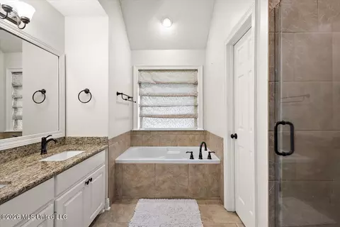 Other - 102 Avon Cv, Madison, MS 39110 photo 6 of 10