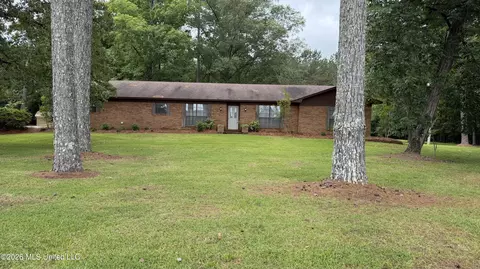 1551 Highway 481, Morton, MS 39117