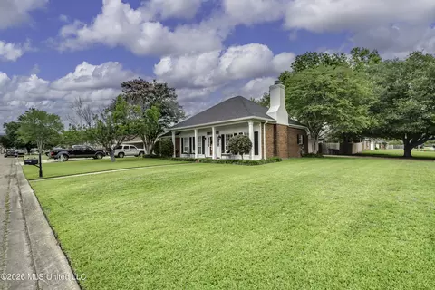 Other - 690 Olympic Dr, Flowood, MS 39232 photo 1 of 8