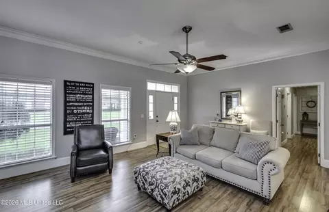 Other - 690 Olympic Dr, Flowood, MS 39232 photo 5 of 8