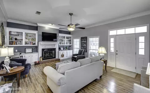 Other - 690 Olympic Dr, Flowood, MS 39232 photo 4 of 8