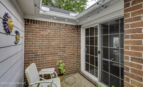 Other - 690 Olympic Dr, Flowood, MS 39232 photo 7 of 8