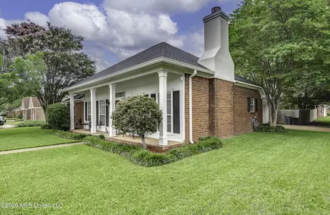 Other - 690 Olympic Dr, Flowood, MS 39232 photo 2 of 8