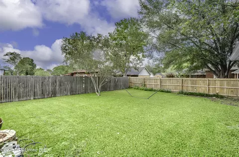 Other - 690 Olympic Dr, Flowood, MS 39232 photo 8 of 8