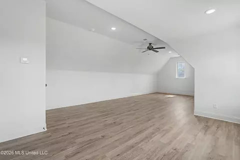 Other - 1667 Baisley Dr, Nesbit, MS 38651 photo 7 of 10