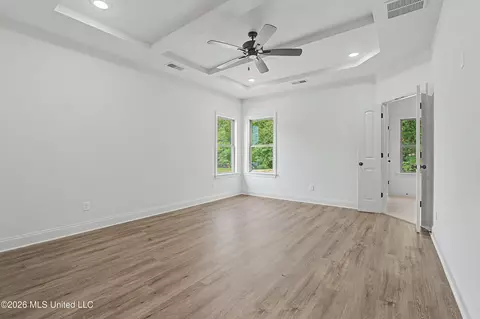 Other - 1667 Baisley Dr, Nesbit, MS 38651 photo 3 of 10